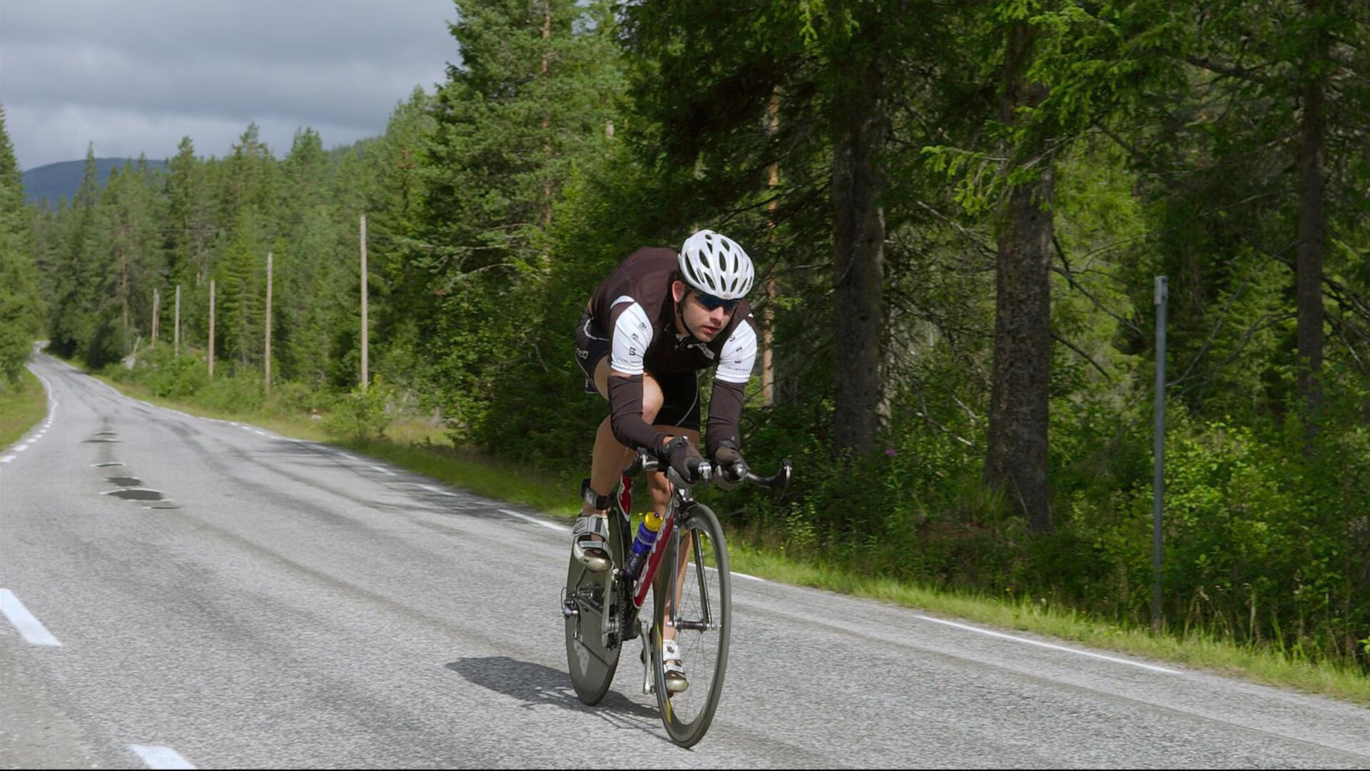 当爵士奏响终场曲,詹姆斯关键先生本色终结掘金时代