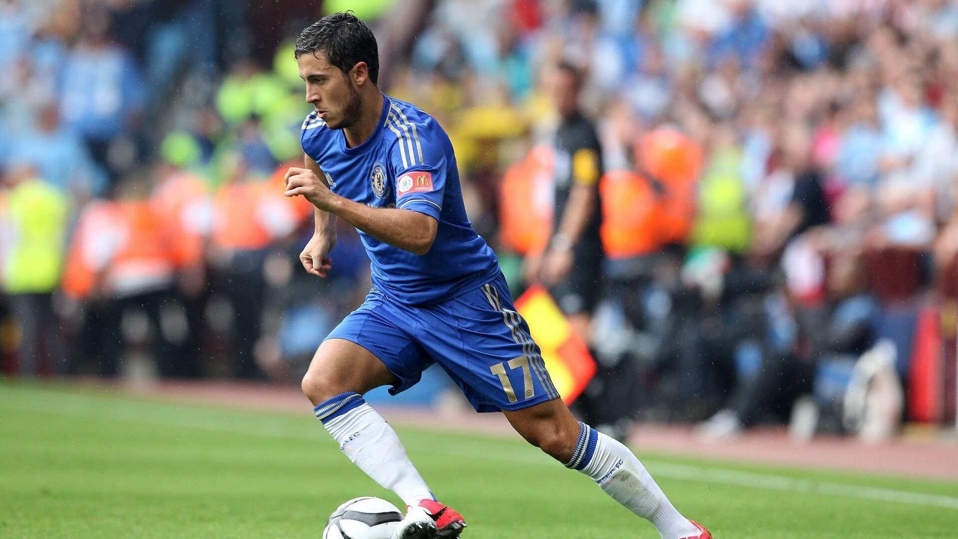 冰岛铁骑提前终结悬念,努涅斯关键回合一锤定音助AC米兰锁定胜局