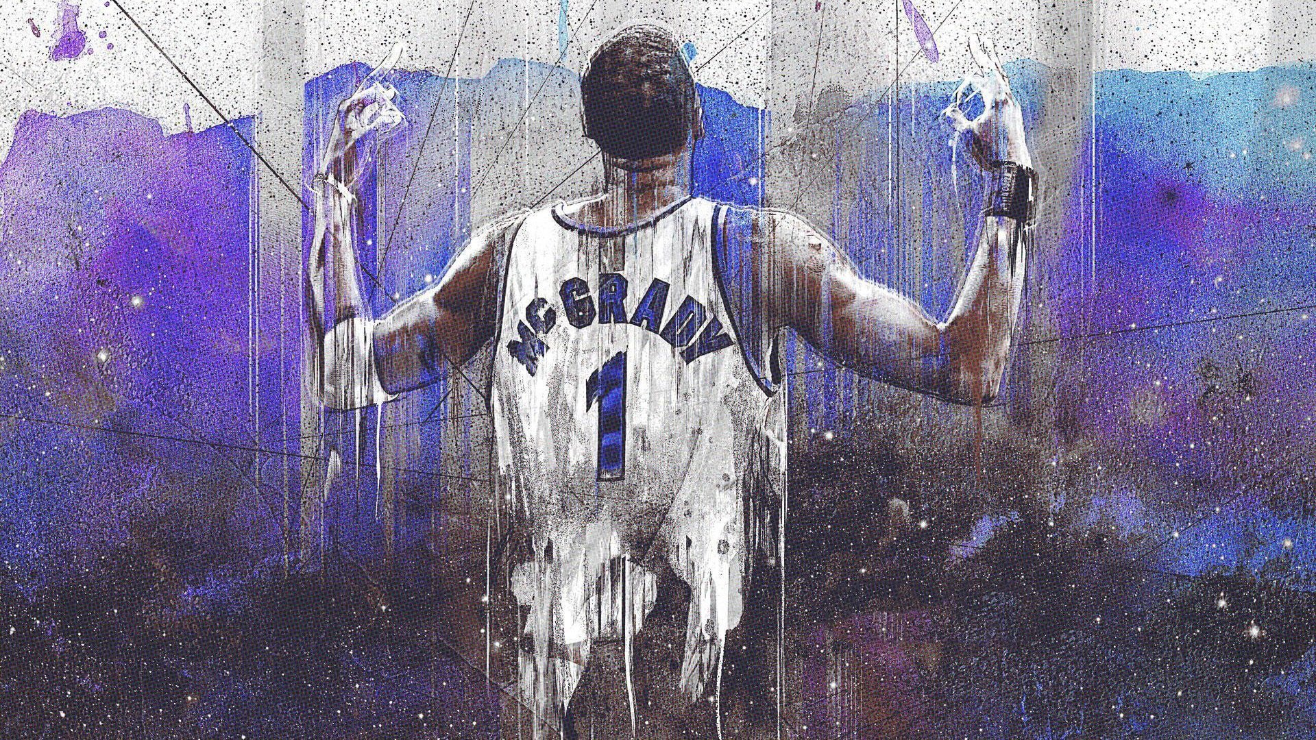 西甲国家德比之夜,阿什拉夫打出生涯之夜,定义边路新高度