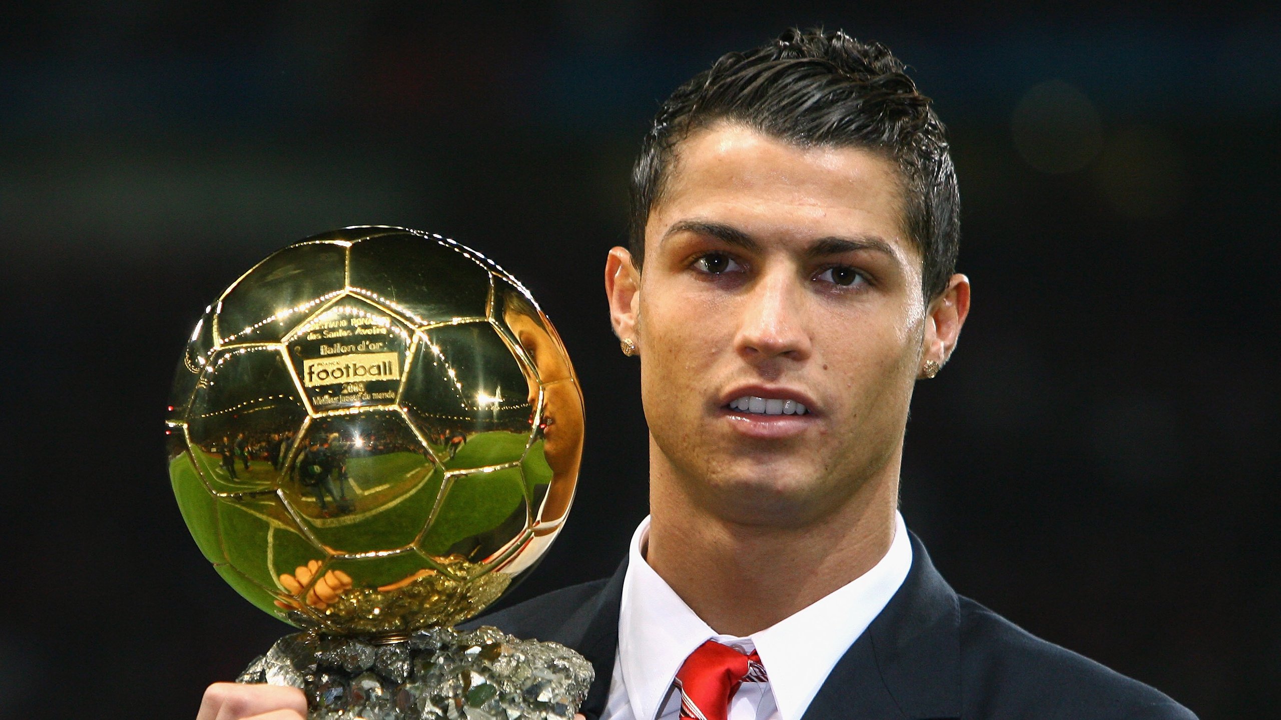 哈兰德一锤定音，罗马险胜塞内加尔的背后是战术与意志的胜利