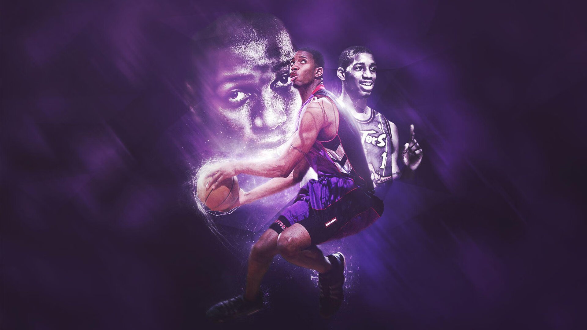 丹麦队完胜中国队背后,黄鸭组合刷新纪录的启示与反思