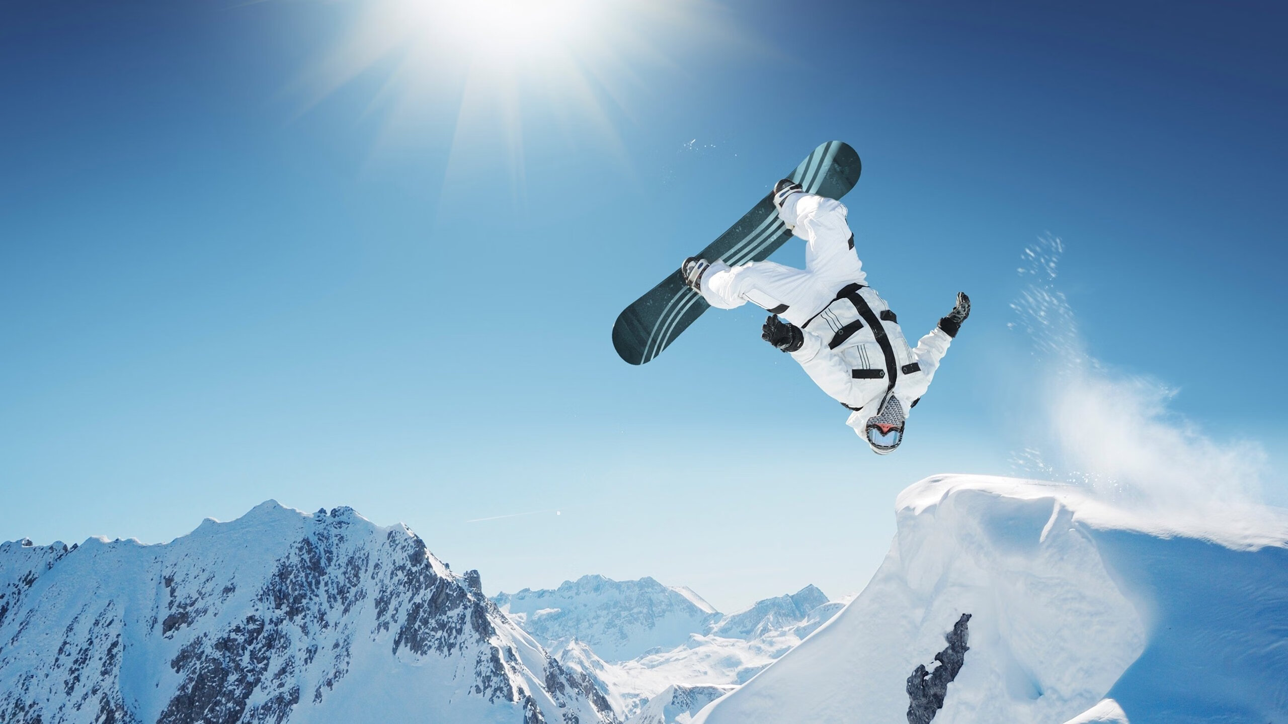 年终总决赛的绝对统治,西西帕斯如何以高光表现碾压美网记忆