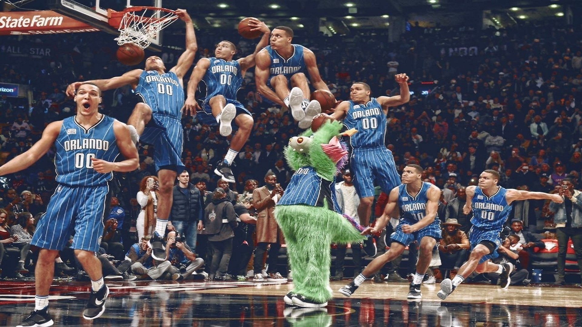 釜山惊雷，韩国队横扫日本队，马龙不老传奇惊艳四座