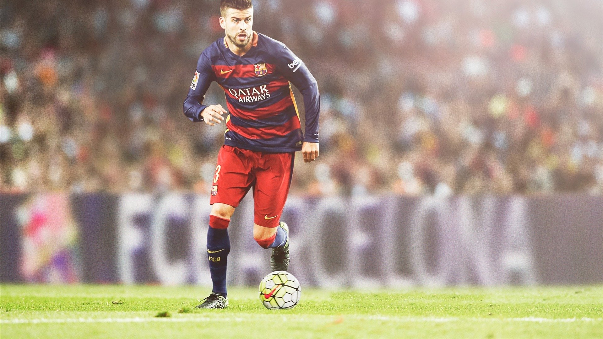 赛道风云，索伯轻取马丁，勒克莱尔点燃赛场激情