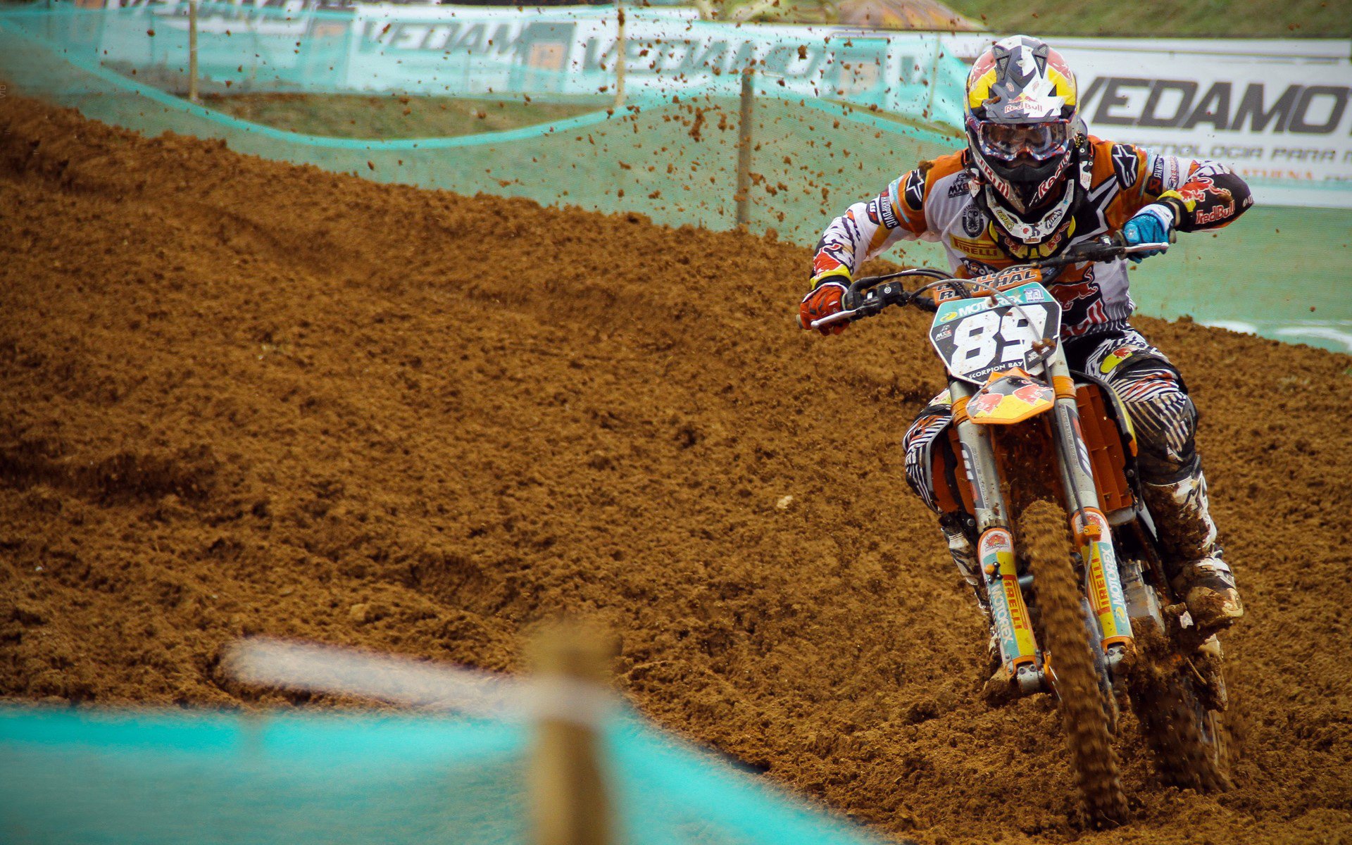 卡拉斯科刷新纪录之夜,墨西哥足球如何完成对巴西的历史性翻盘