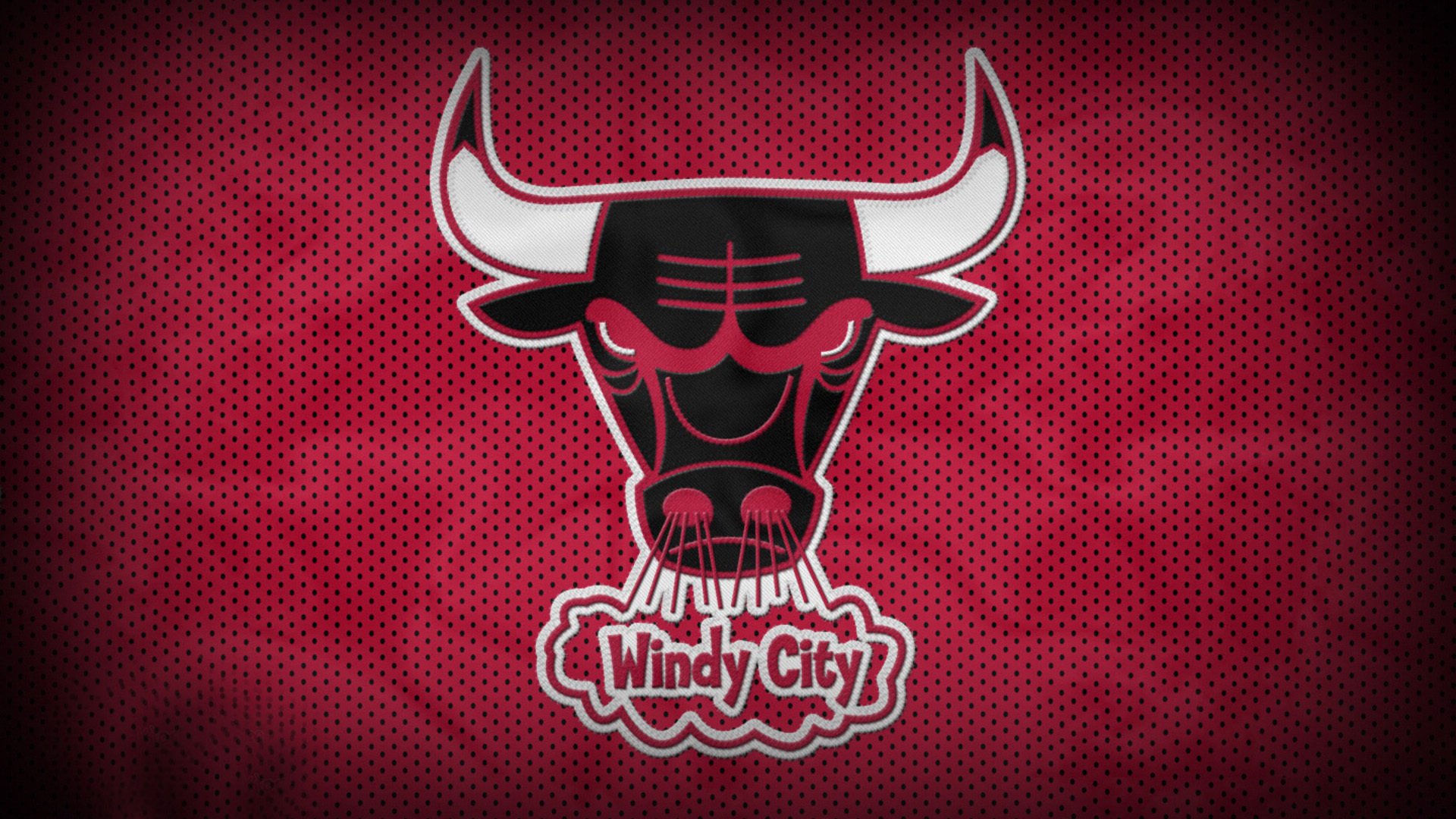 雷速篮球直播-年终总决赛力克联合杯，兹维列夫惊艳四座，一场技术与意志的完美风暴