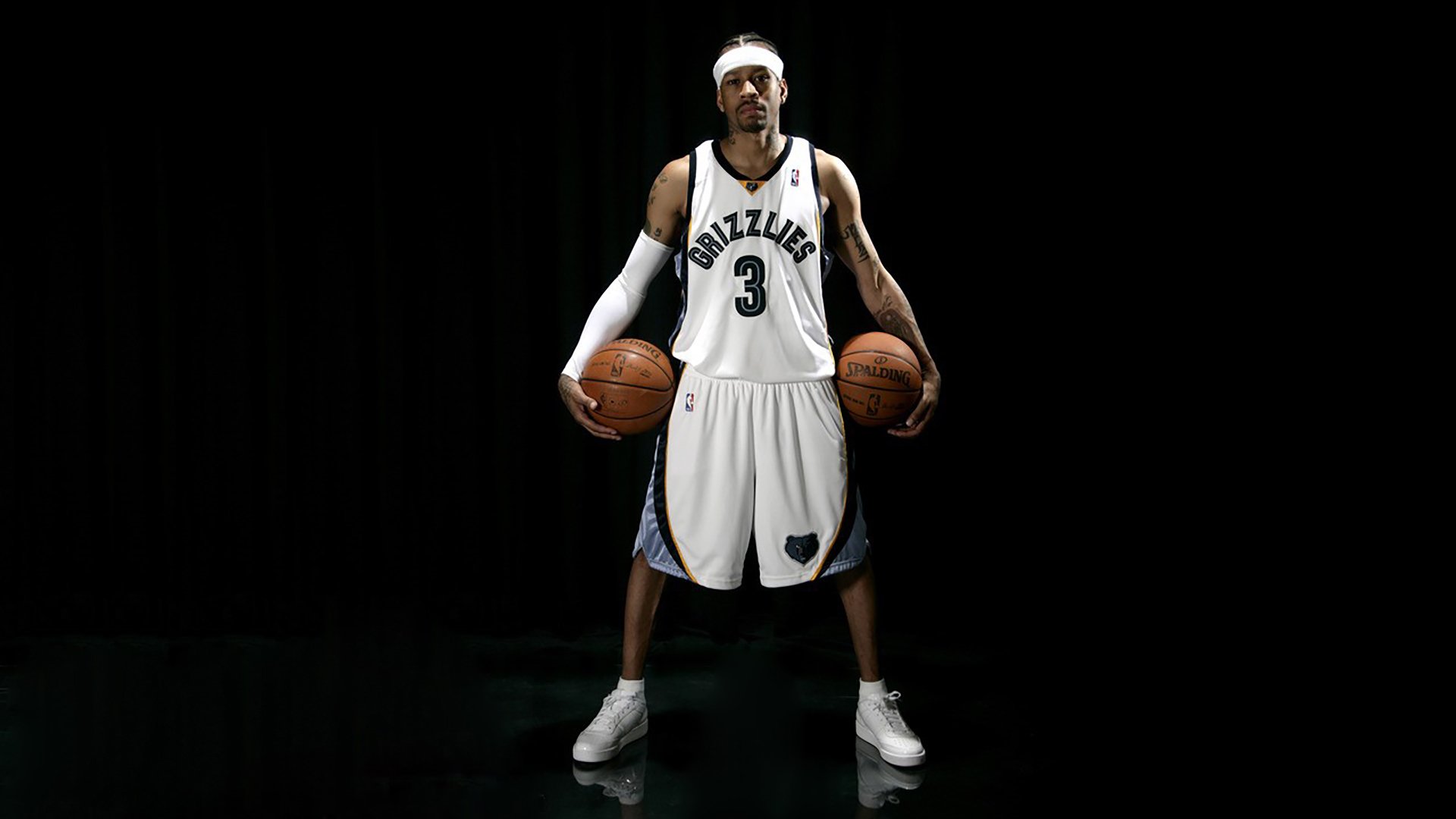 雷速体育入口-佩雷兹刷新纪录的夜晚，威廉姆斯如何意外碾压红牛车队？