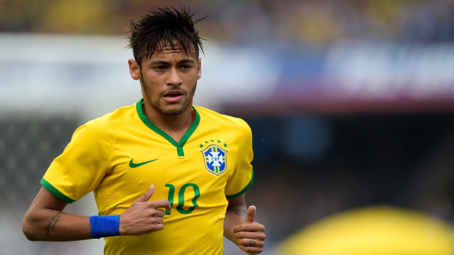 布伦森破纪录之夜,勇士轻取吉林展统治力