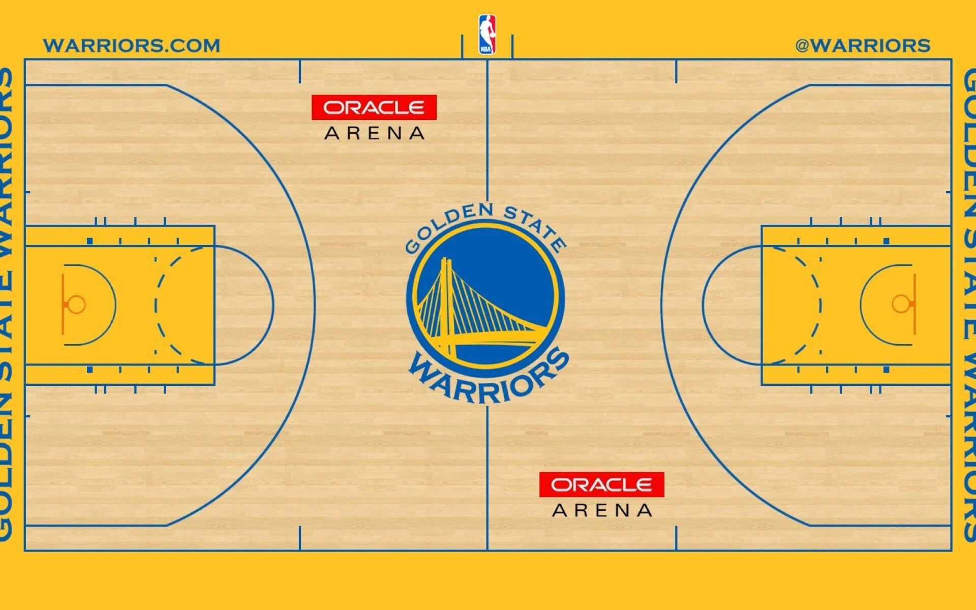 布伦森独舞费城之夜，76人坚韧力克篮网背后的攻防博弈