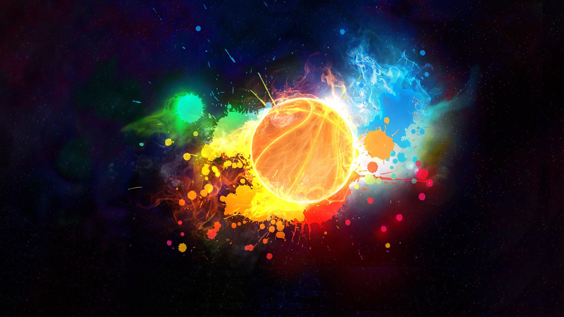 独行侠轻取火箭,易建联扛起全队,一场属于东方巨星的胜利