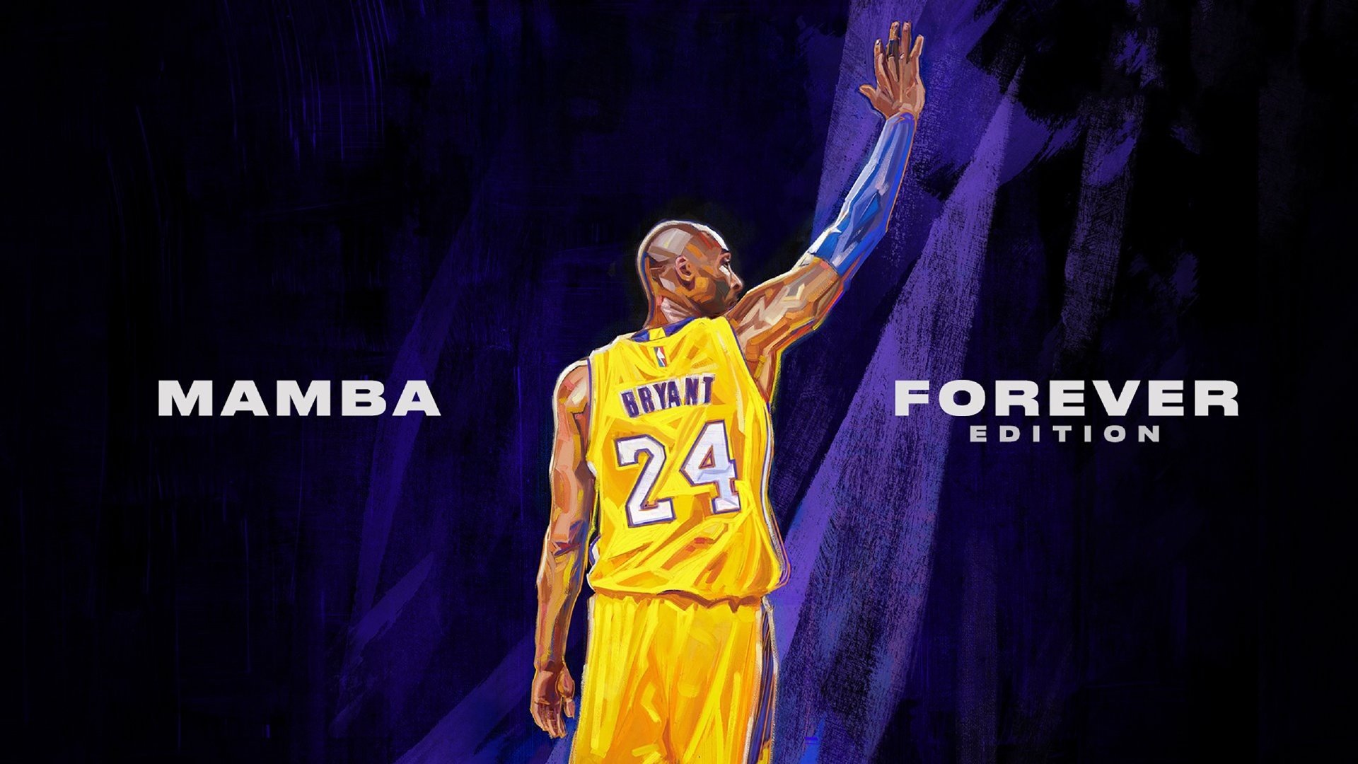 北欧寒潮难撼红蓝烈焰，巴萨逆转瑞典铁军，意甲焦点战的另一重镜像